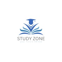 Study Zone Consultants (Pvt.) Ltd. logo - Similar company to Greenguide Study Abroad Consultancy