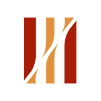 HBR Consulting logo - Similar company to W