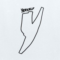 YERSELF logo - Similar company to Encore Professional Lighting