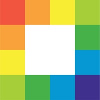 ALL LED Ltd logo - Similar company to Fossled