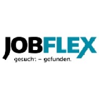 Jobflex Ag