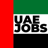 UAE Jobs logo - Similar company to Base-Consultancy Uae