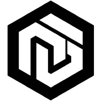 Nascent Group - Cyber logo - Similar company to Black Elegance Group