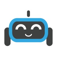 SmartKids™ Albania logo - Similar company to Oberon Nextgen