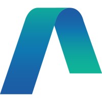 Aerovy logo - Similar company to Flyx Technologies