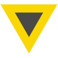 PICVISA logo - Similar company to Orsign