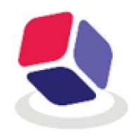 ShipJunction logo - Similar company to Myfbaprep