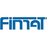 Fimat srl logo - Similar company to Hi-Tech Engineering Srl