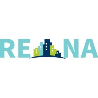 REANA Consulting Inc logo - Similar company to Horizon Securities Co Ltd