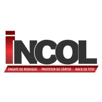INCOL ENGATES PARA REBOQUES LTDA logo - Similar company to Maqprass