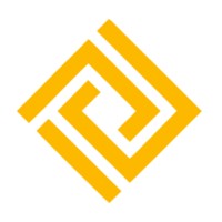 Carbbonum logo - Similar company to Analytical Decisions