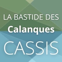 La Bastide des Calanques logo - Similar company to Anim'Âge - Jeux Cognitifs