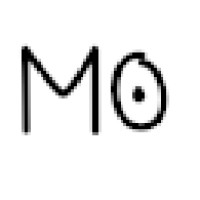 Machine Zero logo - Similar company to Polybit.