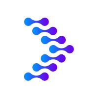 Delcaper Technologies Pvt Ltd. logo - Similar company to Emxcel