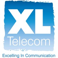 XL Telecom
