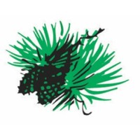 Outdoor News logo - Similar company to Adirondack Explorer