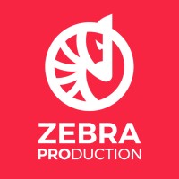 ZEBRA PROJE