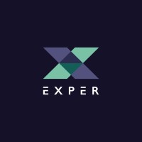 Exper Perú logo - Similar company to Hatundata