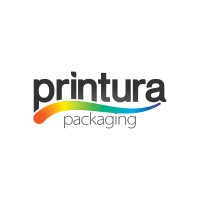 Printura logo - Similar company to X Ultramachinery Pvt Ltd