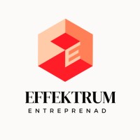 Effektrum Ab