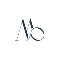 Marifa Capital logo - Similar company to Value Capital