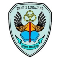 SMA Negeri 3 Lumajang logo - Similar company to Sma Negeri 2 Lumajang