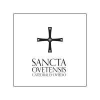 Santa Iglesia Catedral Basílica Metropolitana de El Salvador de Oviedo logo - Similar company to Procoaf