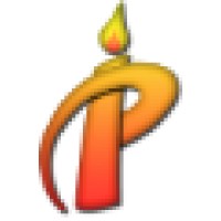 Entreprise C.P.I. Inc