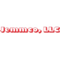 Jemmco, LLC logo - Similar company to Contract Converting Llc