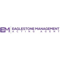 Eaglestone Management