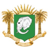 Ministère de la Jeunesse et des Sports logo - Similar company to Amethyste & Co