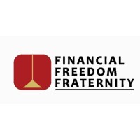 Financial Freedom Fraternity- FFF logo - Similar company to Marvel Infosoft Private Limited