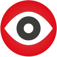 Focus System logo - Similar company to Ohm!Bucha Kombucha