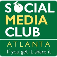 Social Media Club Atlanta