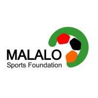 Malalo Sports Foundation logo - Similar company to Speak - Language Immersion Programmes