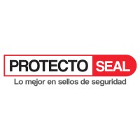 Protectoseal SA de CV logo - Similar company to Elmac Technologies (The Protectoseal Company)