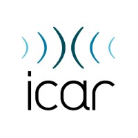 Laboratoire ICAR (UMR 5191) logo - Similar company to Docenstock