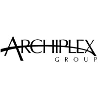 Archiplex Group logo - Similar company to Aline Architecture
