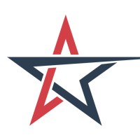 USA Small and Medium Business Organization logo - Similar company to Business Machine Security