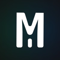 MH Studio logo - Similar company to Mh Studio