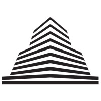 RJS & Associates, Inc. logo - Similar company to Pro-Shore, Llc