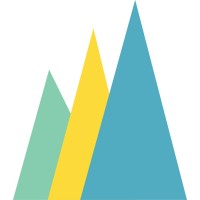 SCA - Soluciones en Recursos Humanos logo - Similar company to Ls Recursos Humanos