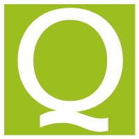 Qube Consulting - The Human Factor logo - Similar company to Fabaris