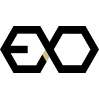 Exo Building Solutions logo - Similar company to Natural Science, Llc