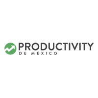 Productivity de México logo - Similar company to Mdc