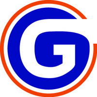 R.W. Gillespie & Associates, Inc. logo - Similar company to Summit Geoengineering Services