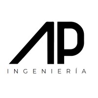 AP Ingeniería logo - Similar company to Ap Ingenieria