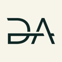 Ducis Advisors logo - Similar company to Vidya | Carbon Insights