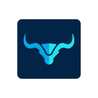 Prime Trader logo - Similar company to Prime Trader Ai