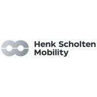 Henk Scholten Mobility logo - Similar company to Henk Scholten Volvo
